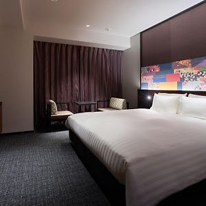 Chambre Supérieure Lit King-Size